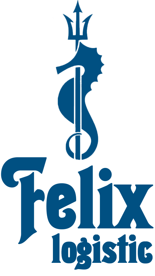 FELIX GROUP